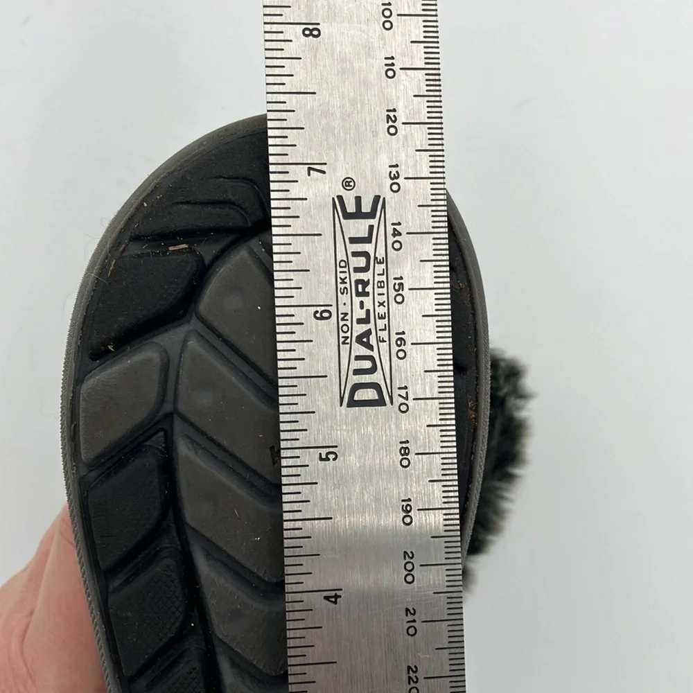 Kamik Snow Boots